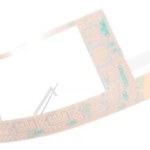 C00590419 488000590419 Pellicola M22L-M2LCDL, 9 sensori Hotpointariston