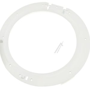 11034443 Cornice porta vetro Bosch