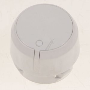 42030790 Manopola centrifuga Kendo