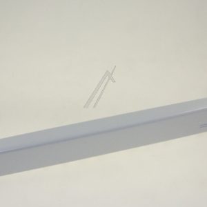 4138541600 C00918728 Balconcino porta completo Beko