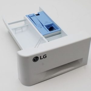 AGL30047485 Sportello cassetto Lg