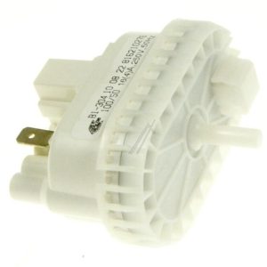 816210276 Pressostato 100 KSA760P Smeg