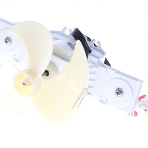 5979270900 C00873346 Motore ventola DC Beko