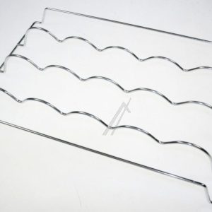 C00344323 481010748360 Griglia portabottiglie Whirlpool