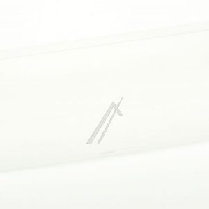 C00340837 481010545542 Sportello Whirlpool