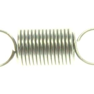 C00059982 482000075172 Molla DL Delonghi