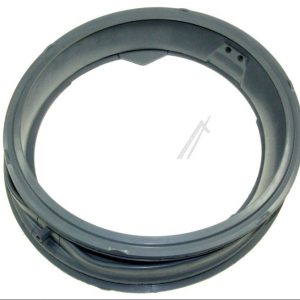 MDS41955001 Guarnizione oblò con scarico Lg
