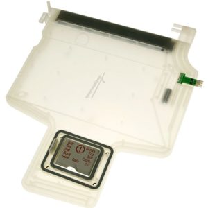 Contenitore del sale/addolcitore alternativo per Miele 5943073