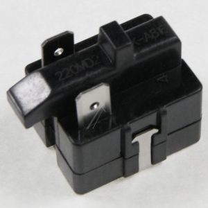 DA35-00099C Relè PTC Samsung DA3500099C