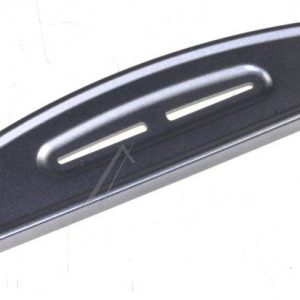 DA63-03966H Cassetto dispenser MT/TD09-PJT Abstitan grigio Samsung DA6303966H
