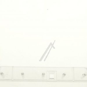 C00385741 481213418084 Guida luce Ignis