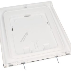 C00443380 481010612340 Coperchio superiore completo Ignis