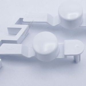 C00385738 481241029518 Tasto Ignis