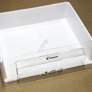 43009013 Cassetto verdura Candy
