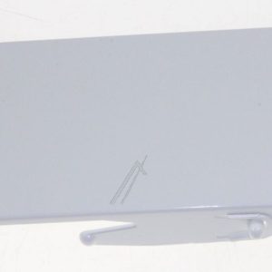 1325501029 Sportello filtro Rexelectrolux