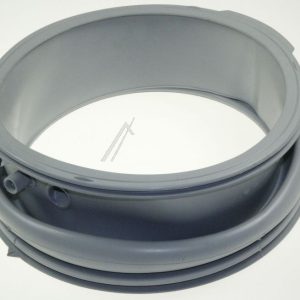 1325549119 Guarnizione a soffietto ICON G Rexelectrolux
