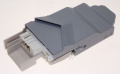 Elettroserrattura alternativa per AEG 1325560017 Rexelectrolux