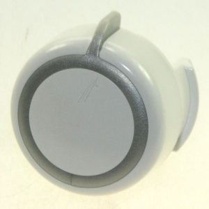 1325567012 Manopola selettore Rexelectrolux
