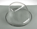 1325823001 Vetro oblò ICON G33 Rexelectrolux