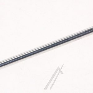 1325541009 Perno cerniera ICON Rexelectrolux