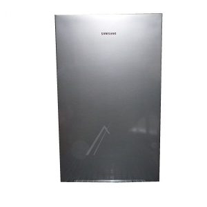 DA91-03976J Porta frigorifero senza guarnizione 290 metal graphite Good Samsung DA9103976J