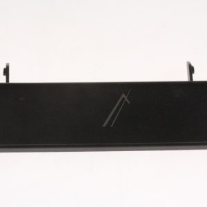 C00097169 482000028193 Sportellino cruscotto antracite Scholtes