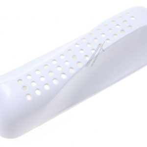 0020205687 49049134 Regolatore uscita acqua PP 30 CaCO3 Haier
