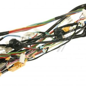 2834086000 C00864656 Fascio cavi principale Beko