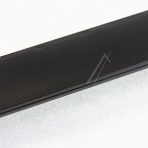 1529387001 Sportello cruscotto inox Rexelectrolux