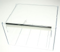 140074869029 Cassetto congelatore intermedio Aeg