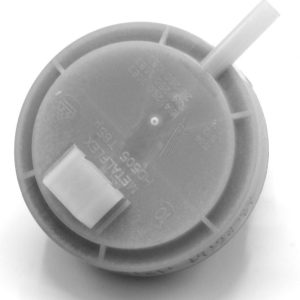 C00263798 488000263798 Pressostato VPL 27L Arcadia 90-65 Indesit