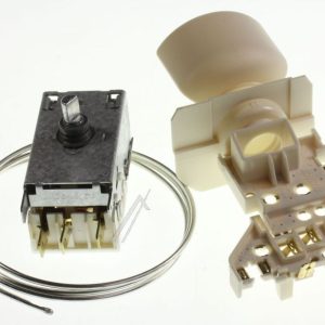 C00374113 481228238232 Kit termostato A13 0697 -20U1486 Whirlpool