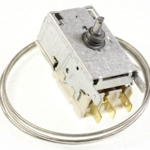 C00443510 481010615148 Termostato K59S1884500 Whirlpool