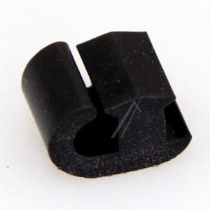 42382003 Tampone in gomma per griglia Candy