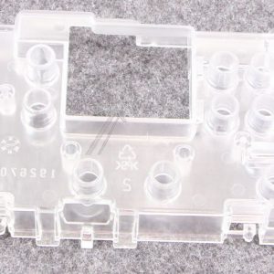 1926705011 Diffusore LED per pannello di controllo Electrolux