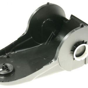 RS-RT4244 Scocca inferiore nera Rowenta RSRT4244