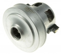 V1J-PE22-L 800W RS-2230000281 Motore V1J-PE22 L Rowenta RS2230000281