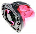 RS-RT4291 Contenitore polvere rosa Rowenta RSRT4291