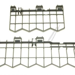 00645109 Supporto tazze Bosch