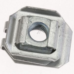 00608247 Dado Siemens