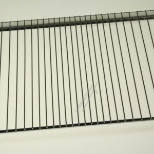 00476505 Griglia combinata Siemens