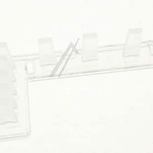 1085461026 Diffusore LED S6.0N Aeg