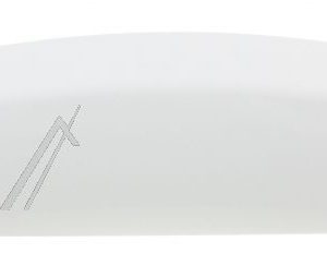 1468733041 Maniglia bianca Aeg