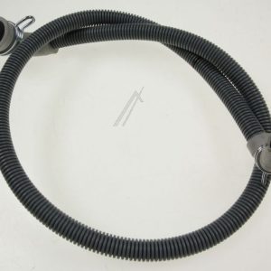 2445100100 C00873730 Guarnizione pompa attacco tubo grande Smeg