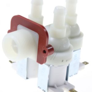 C00378123 481981729328 Elettrovalvola Miele