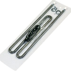 Resistenza lavatrice 1500W 115V per Miele