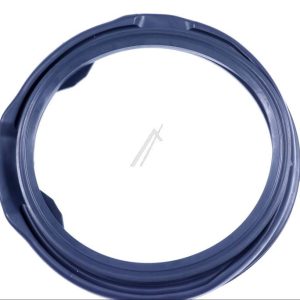 HK2326152 Guarnizione oblò Hisense