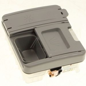 SP-D02B 17476000008523 Dosatore Beko