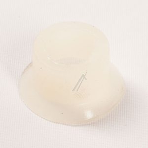 C00141467 488000141467 Guarnizione in e (Ever Fresh) Hotpointariston