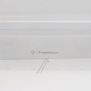 C00674308 488000674308 Frontale cassetto superiore Freezespace Indesit